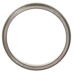 Bearing Cup Wheel Race - Rear, Outer 17, 24 Main Image