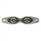 Exhaust Pipe Mounting Bracket Catalytic Converter Main Image