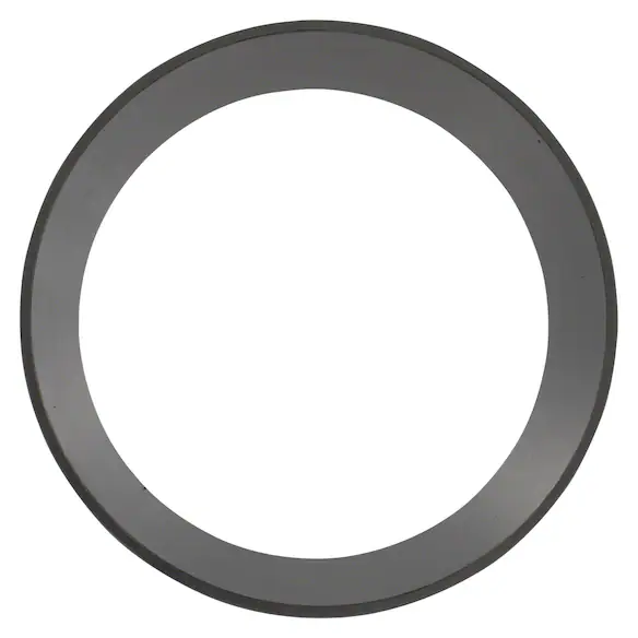 453234.jpg