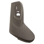 Seat Trim Panel Shield - Front, Driver Main Image