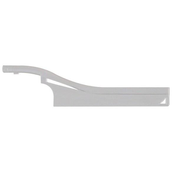 Lamp Interior - Left, Right Main Image