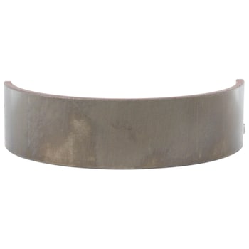 Engine Crankshaft Main Bearing