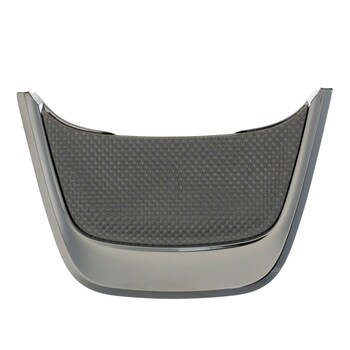 Steering Wheel Trim Cover (Active Steering)