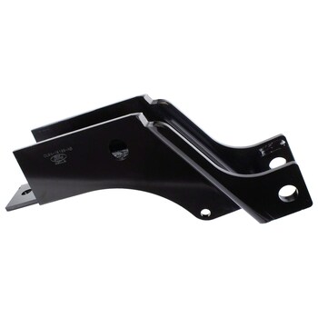 Bracket - Right, Rear 19