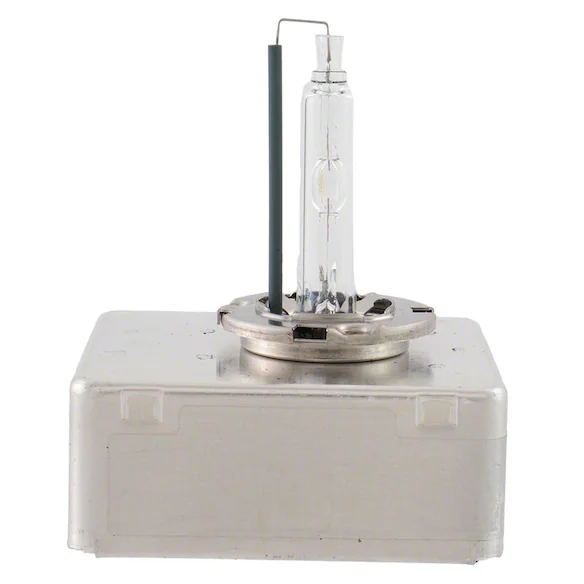 Headlight Bulb - Front Main Image