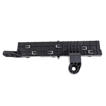 Keyless Entry Receiver Bracket (Convertible)