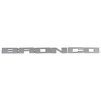 Grille Emblem Main Image