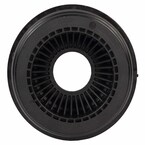 Suspension Strut Bearing - Front Main Image