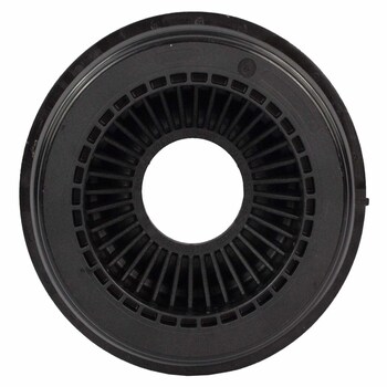 Suspension Strut Bearing - Front