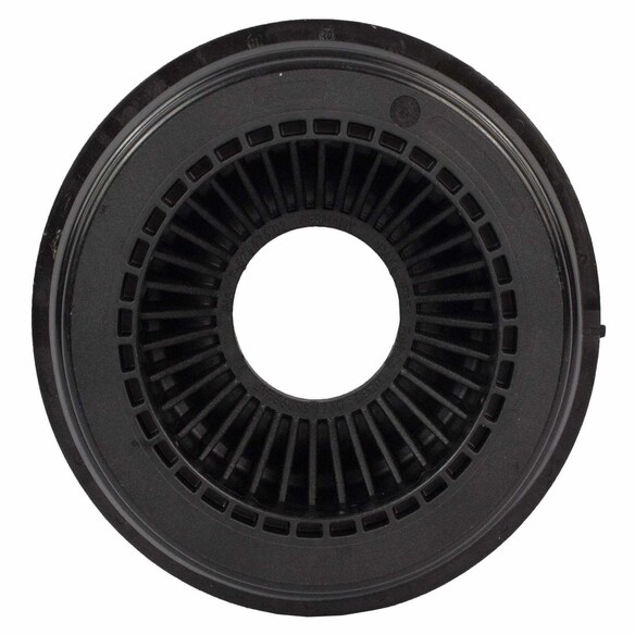 Suspension Strut Bearing - Front Main Image