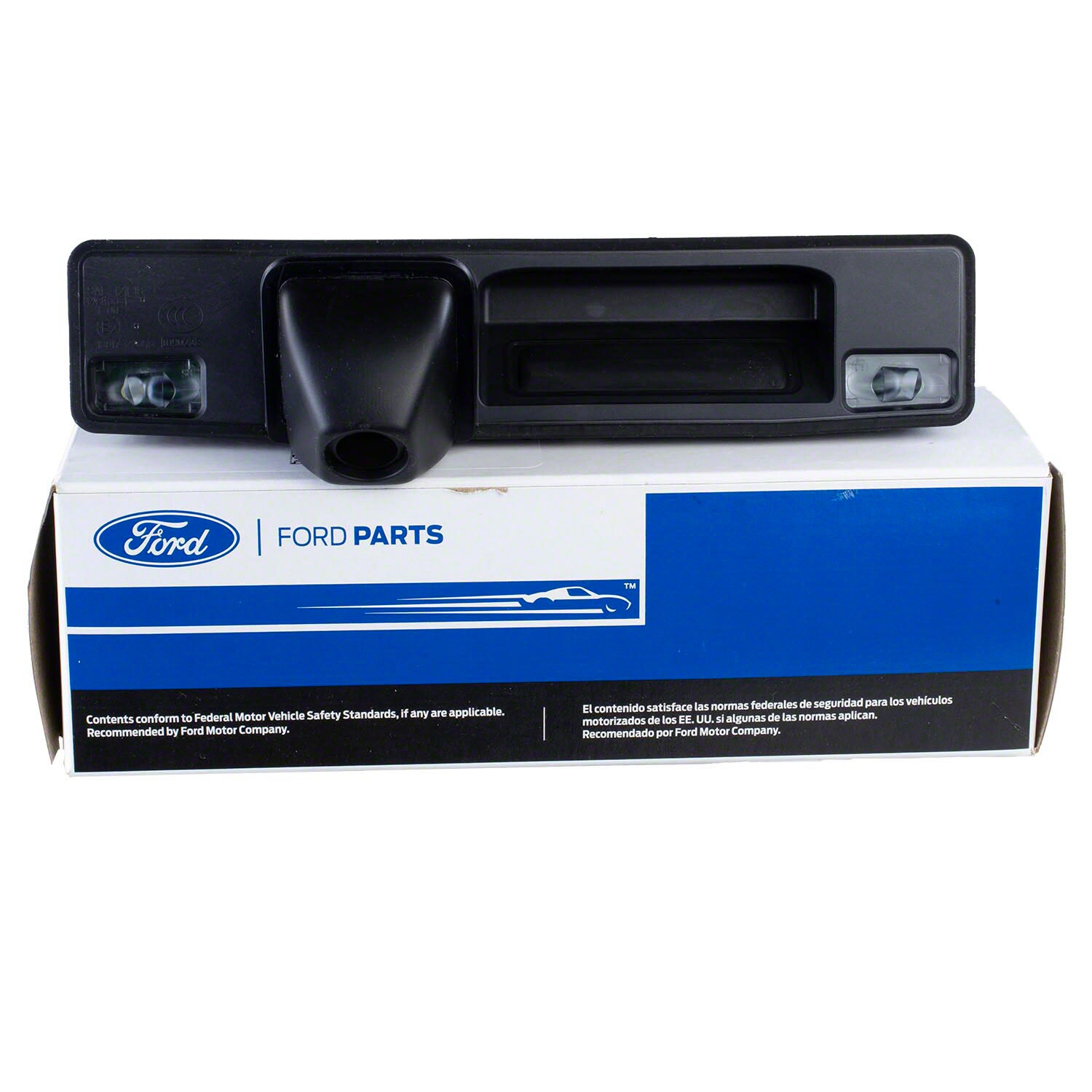 Switch | Parts | Ford.com