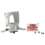 Disc Brake Caliper Housing - Right, Rear Main Image