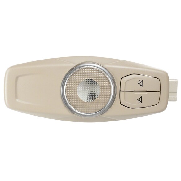 Dome Light Interior Lamp Courtesy Main Image