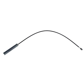 Parking Brake Cable 24.54 In