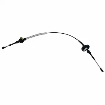 Cable Selector Lever Control Shift (AT)