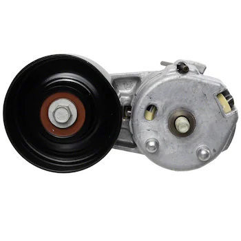 Accessory Drive Belt Tensioner - 6.4L