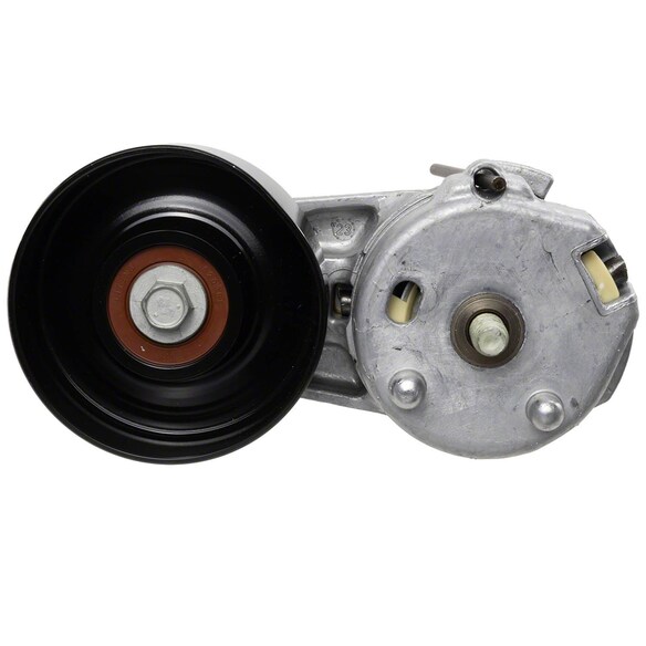 Accessory Drive Belt Tensioner - 6.4L Main Image