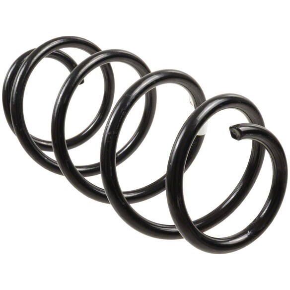 702234.jpg