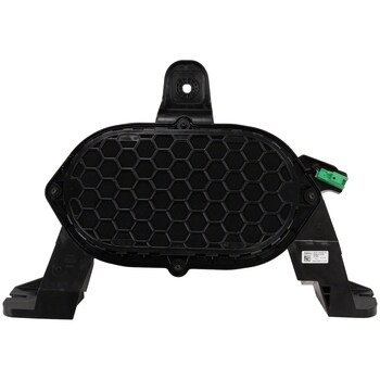 Speaker 18 Radio Speakers