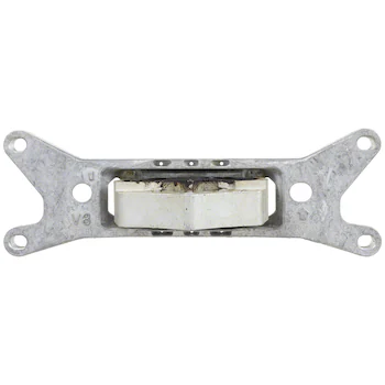 Engine Support Insulator Manual Transmission Mount - 5.2L