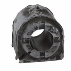 Suspension Stabilizer Bar Bushing Sway - Left, Right, Front Main Image