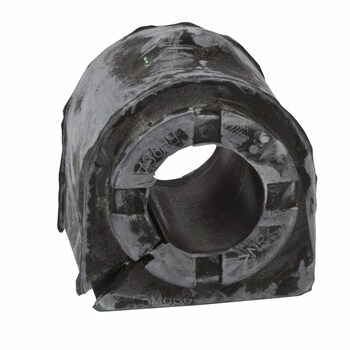 Suspension Stabilizer Bar Bushing Sway - Left, Right, Front