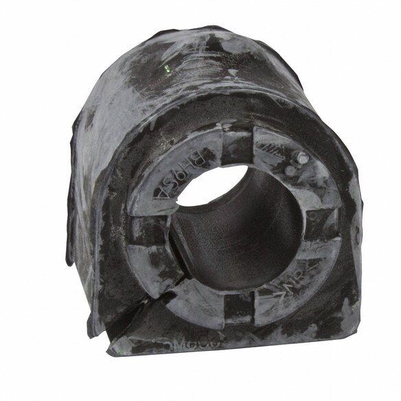 Suspension Stabilizer Bar Bushing Sway - Left, Right, Front Main Image