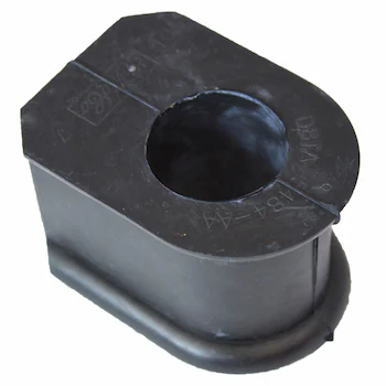 Suspension Stabilizer Bar Bushing Insulator Sway - Rear