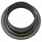 Steering Column Bearing Race Tube Spacer Main Image