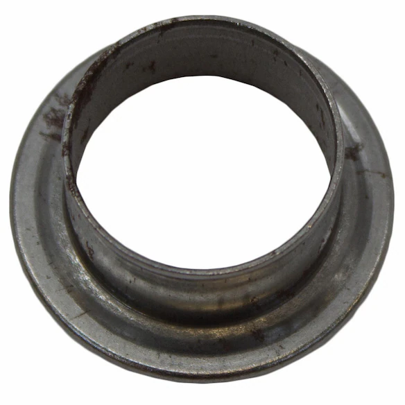 Steering Column Bearing Race Tube Spacer Main Image