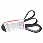 Serpentine Belt Main Image