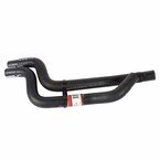 Radiator Coolant Hose Main Image