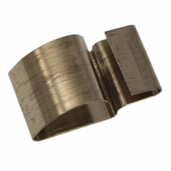 Spring Anti Rattle (AT)