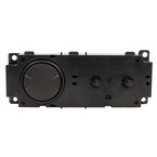 Seat Switch Power S - Right, Front Main Image