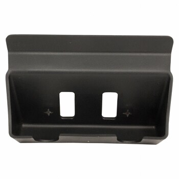 Interior Door Handle Trim Cup - Left, Right, Front