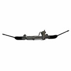 Steering Gear Main Image