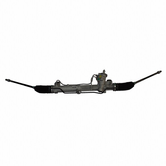 Steering Gear Main Image