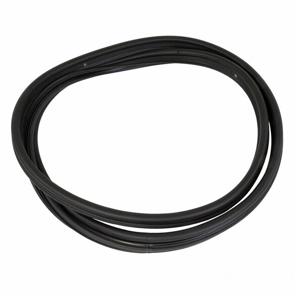 Deck Lid Seal Weatherstrip Main Image
