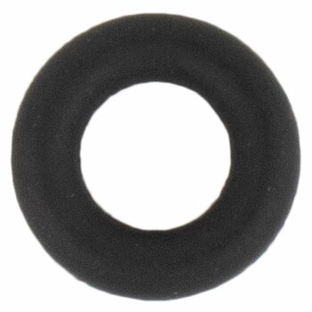 Fuel Injector O-Ring Sealing Ring - 1.6L