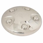 Wheel Cap Cover 8 X 18" Main Image