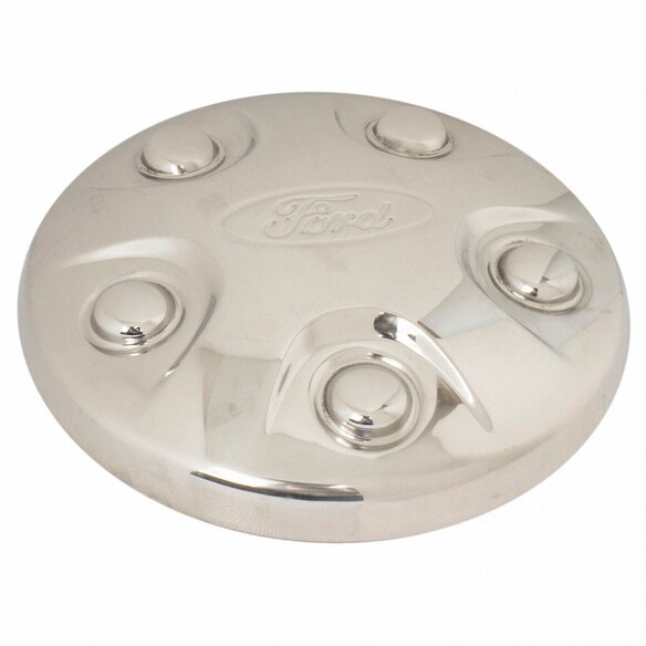Wheel Cap Cover 8 X 18" Main Image