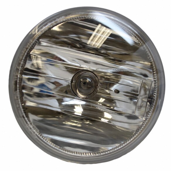 Fog Light Lamp - Left, Right, Front Main Image