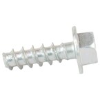 Screw - M5 x 20MM Main Image