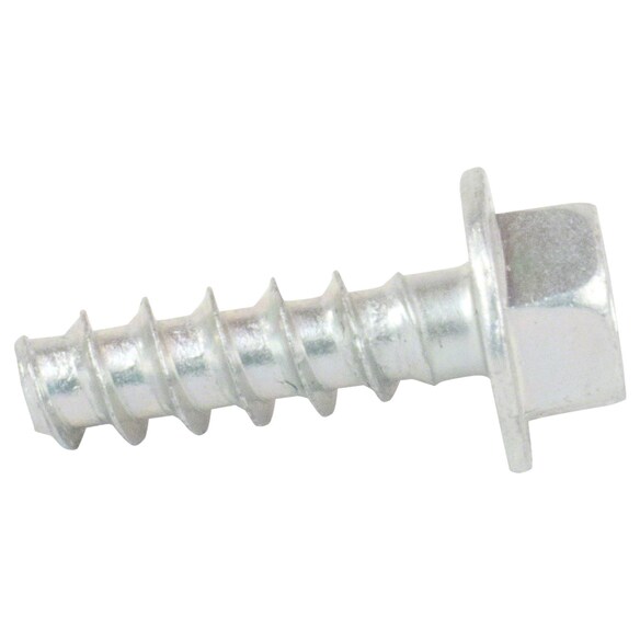 Screw - M5 x 20MM Main Image