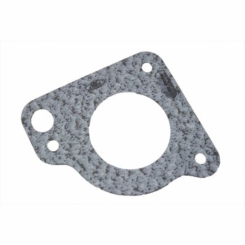 Engine Coolant Outlet Gasket