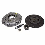 Transmission Clutch Kit Repair (MT) Main Image