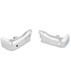Bumper Corner Cover - Left, Right, Rear Main Image