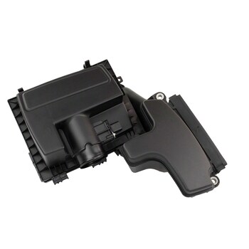 Air Filter and Housing Cleaner - 2.5L