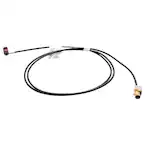 Cable Main Image