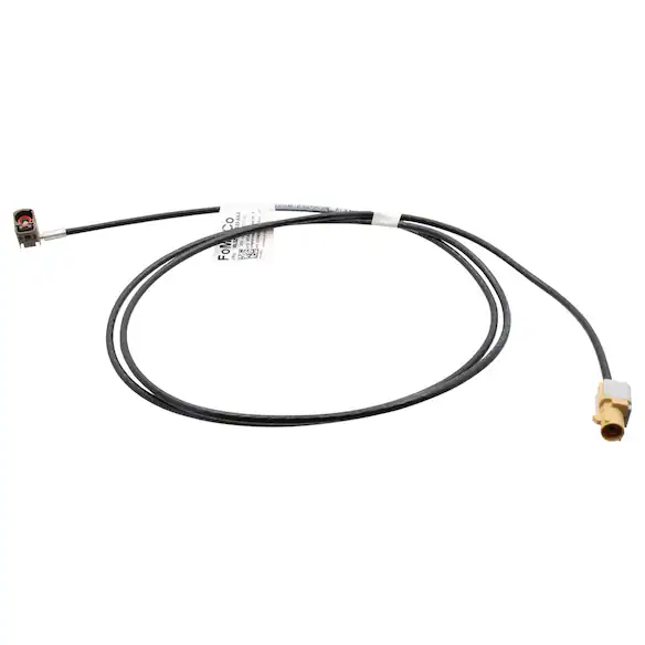 Cable Main Image